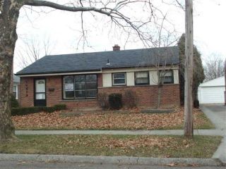 Casa Reposeída - Listado 100245421