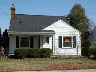 Casa Reposeída - Listado 100270568