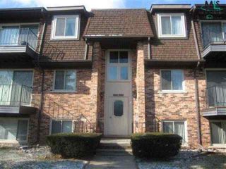 Casa Reposeída - Listado 100274984