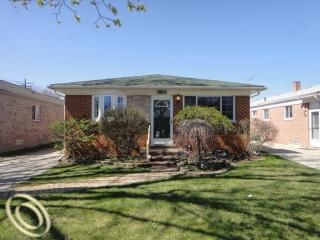 Casa Reposeída - Listado 100282382