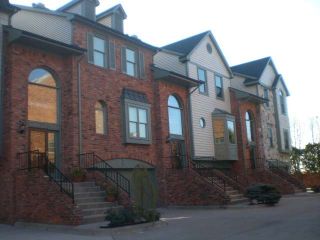 Casa Reposeída - Listado 100050070