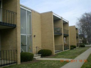 Casa Reposeída - Listado 100050507