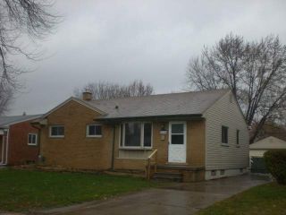 Casa Reposeída - Listado 100050757