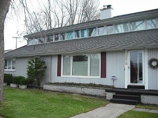 Casa Reposeída - Listado 100099482