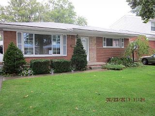 Casa Reposeída - Listado 100152626