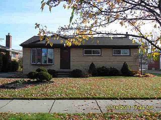 Casa Reposeída - Listado 100200835