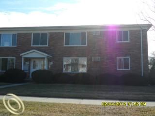 Casa Reposeída - Listado 100245689