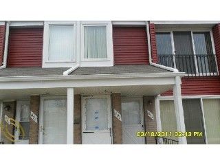 Casa Reposeída - Listado 100049964