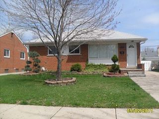 Casa Reposeída - Listado 100070692