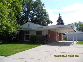 Casa Reposeída - Listado 100107741