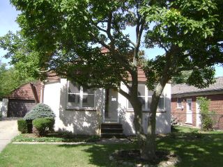 Casa Reposeída - Listado 100161774