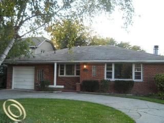 Casa Reposeída - Listado 100170018