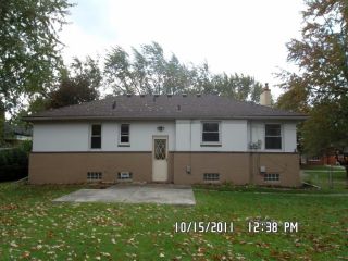 Casa Reposeída - Listado 100177076