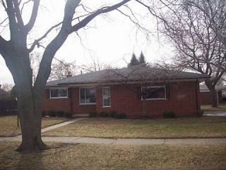 Casa Reposeída - Listado 100006917