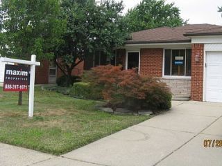 Casa Reposeída - Listado 100017353