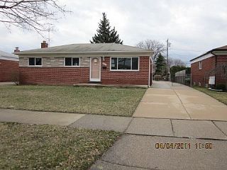 Casa Reposeída - Listado 100017355