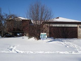 Casa Reposeída - Listado 100023217