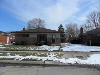 Casa Reposeída - Listado 100050212