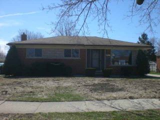 Casa Reposeída - Listado 100050787