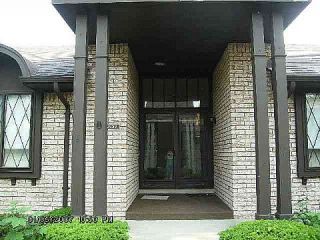 Casa Reposeída - Listado 100099484