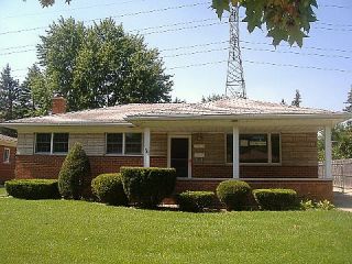 Casa Reposeída - Listado 100136344