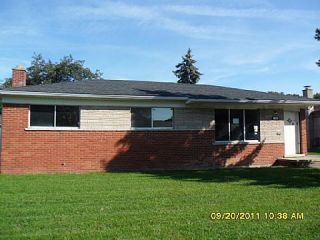 Casa Reposeída - Listado 100152627