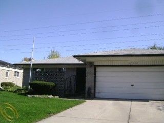 Casa Reposeída - Listado 100169608