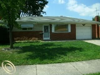 Casa Reposeída - Listado 100176806