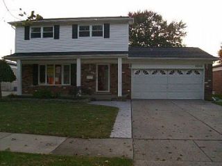 Casa Reposeída - Listado 100180019