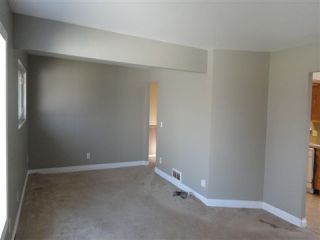 Casa Reposeída - Listado 100203610