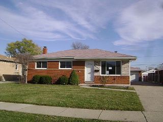 Casa Reposeída - Listado 100209801