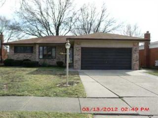 Casa Reposeída - Listado 100266846