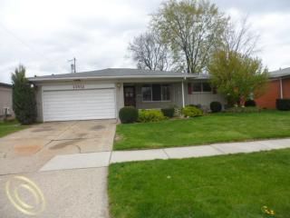 Casa Reposeída - Listado 100290128