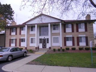 Casa Reposeída - Listado 100299665