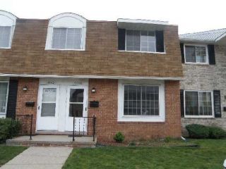 Casa Reposeída - Listado 100304303