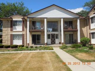 Casa Reposeída - Listado 100322481