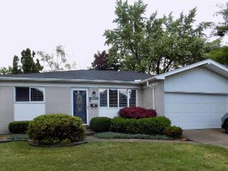 Casa Reposeída - Listado 100734464