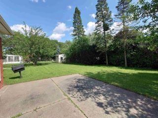 Casa Reposeída - Listado 100767957