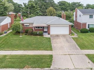 Casa Reposeída - Listado 100785861