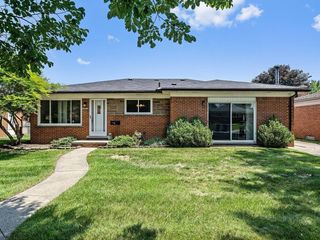 Casa Reposeída - Listado 100830536