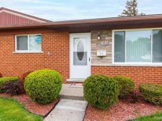 Casa Reposeída - Listado 100839213