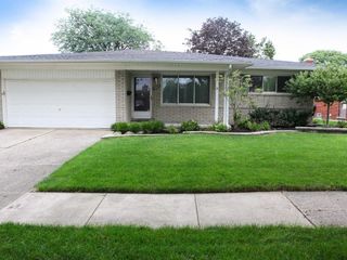 Casa Reposeída - Listado 100873692