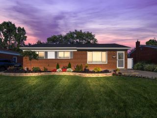 Casa Reposeída - Listado 101100877