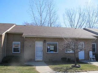 Casa Reposeída - Listado 100006924