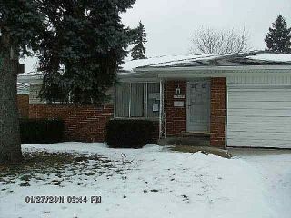 Casa Reposeída - Listado 100006925