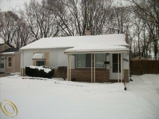 Casa Reposeída - Listado 100049346