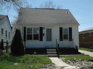 Casa Reposeída - Listado 100050861