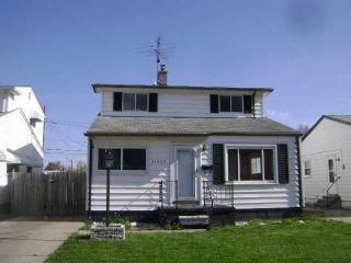 Casa Reposeída - Listado 100051023