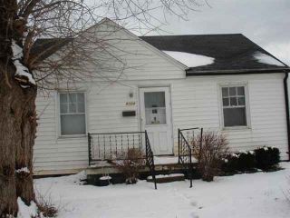 Casa Reposeída - Listado 100051146