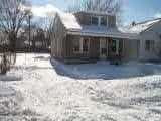 Casa Reposeída - Listado 100051180